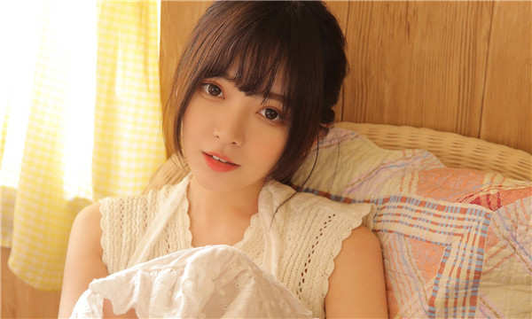 凤凰代怀生子是否是试管婴儿?全方位解读代怀生子技术与试管婴儿 凤凰代怀生子是否是试管婴儿?全方位解读代怀生子技术与试管婴儿