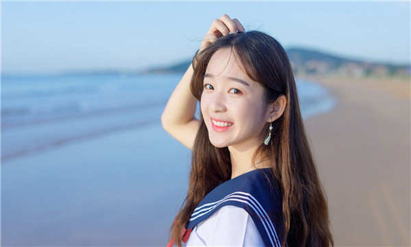 凤凰试管助孕产子机构帮您实现家庭梦想 凤凰试管助孕产子机构帮您实现家庭梦想