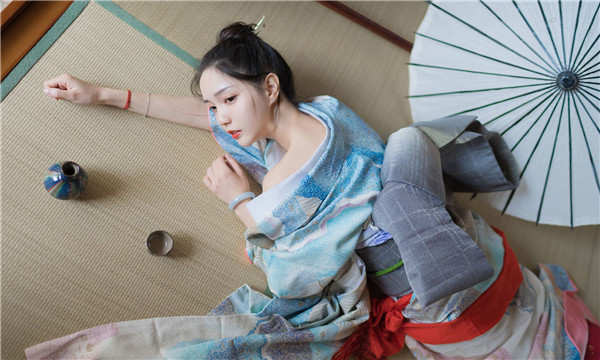 凤凰男人不结婚可以试管要个孩子吗|男人不结婚可以试管要个孩子吗知乎 凤凰男人不结婚可以试管要个孩子吗|男人不结婚可以试管要个孩子吗知乎