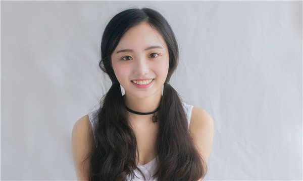 凤凰试管代怀生男孩还是女孩|试管代怀生男孩还是女孩好 凤凰试管代怀生男孩还是女孩|试管代怀生男孩还是女孩好