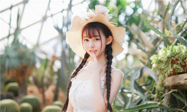 凤凰供卵试管孩子的风险,供卵试管婴儿会不会有遗传病的风险