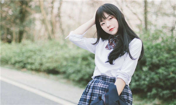 凤凰试管供卵代生机构｜供卵试管婴儿医院有哪些
