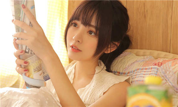 凤凰试管生男孩子怎么办？如何助孕不孕不育家庭实现心愿