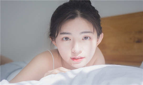 凤凰供卵代生机构安全吗-｛供卵生子的费用｝