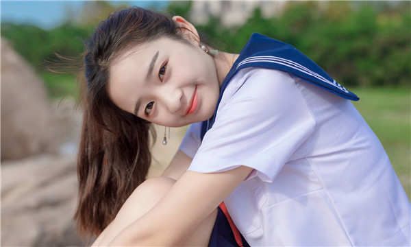 凤凰试管用供卵生的孩子是自己的吗？从助孕服务了解更多
