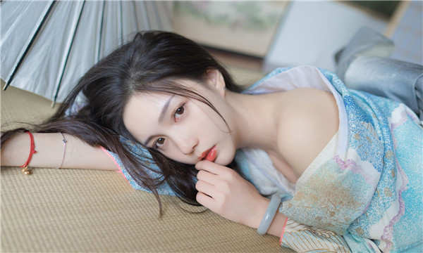 凤凰非试管代怀生子，帮助不孕不育患者家庭实现生育梦想