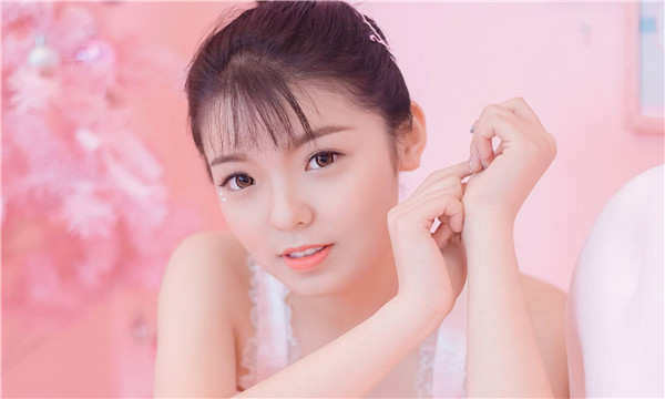 凤凰试管代怀生子机构多少钱？解读费用构成与选择指南