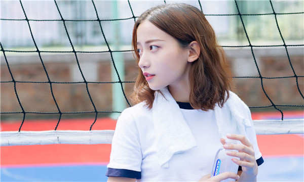 凤凰试管婴儿医疗机构助力不孕不育患者家庭代怀生子