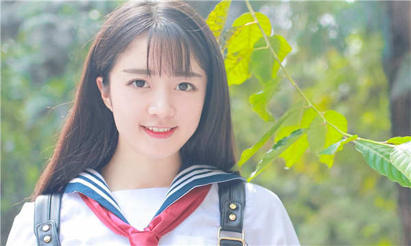 凤凰供卵试管代怀生子：帮助不孕不育患者家庭实现生育梦想的科学解决方案
