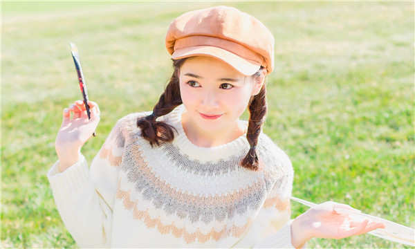 凤凰供卵代怀生子多少钱？了解费用结构与服务保障