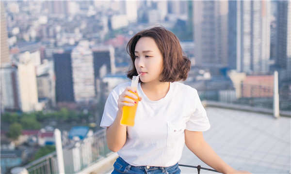 凤凰专业的包生男孩机构：助您顺利迎接自己的孩子