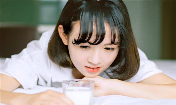 凤凰40万找私人代妈