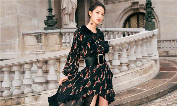 凤凰标题：包生男孩机构：助你成功代怀生子，实现家庭梦想