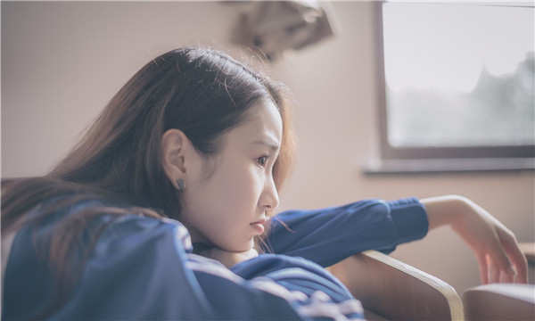 凤凰试管婴儿医疗机构｜试管医疗中心