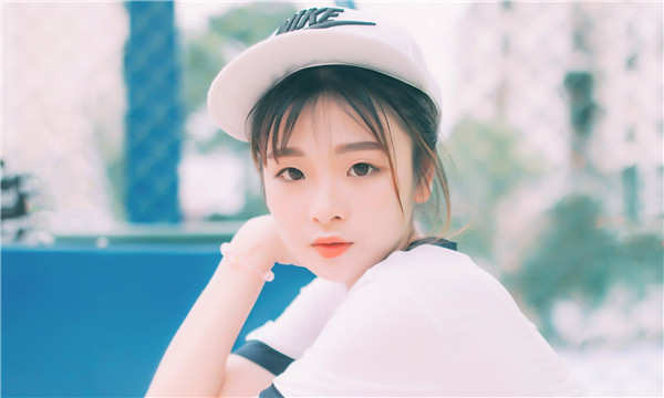 凤凰试管婴儿包生男孩是不是真的｜试管婴儿包男女