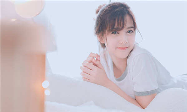 凤凰供卵试管选男女｜供卵试管婴儿好找么