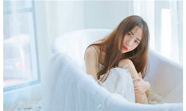 凤凰试管助孕生子有风险吗｜试管助孕生子有风险吗知乎