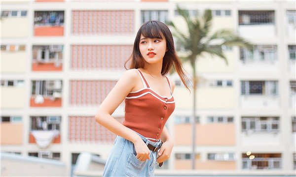 凤凰试管包生儿子什么意思-｛试管包生儿子什么意思？这或许是许｝
