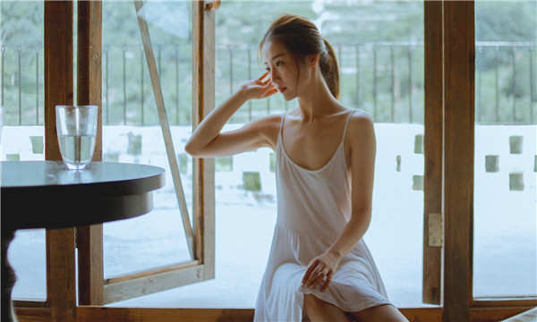 凤凰供卵试管婴儿成功率与代怀生子零风险保障的方案