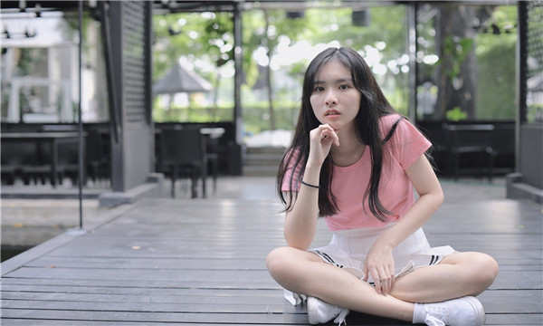 凤凰合法供卵试管机构｜供卵试管婴儿机构