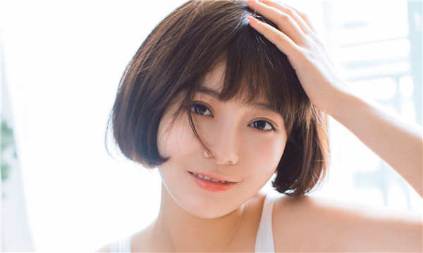 凤凰试管代生代怀生子：不孕不育家庭的希望之路