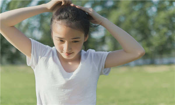 凤凰试管代育生子多少钱？助孕机构为您提供详细信息