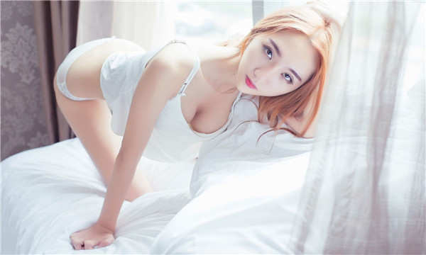 凤凰生男孩试管婴儿｜什么是生男孩试管婴儿呢？