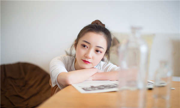 凤凰供卵代怀生子公司：助力不孕不育患者家庭实现生育梦想