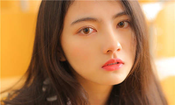 凤凰试管生男孩多还是女孩｜关于“试管生男孩多还是女孩”的话题