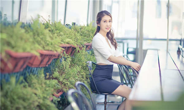 凤凰三代试管选性别多少钱,三代试管选性别多少钱一个