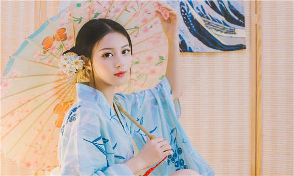 凤凰借卵试管代怀生子流程——助您实现家庭的美好梦想
