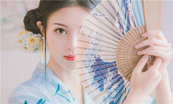 凤凰供卵机构是真的吗｜供卵质量怎么样