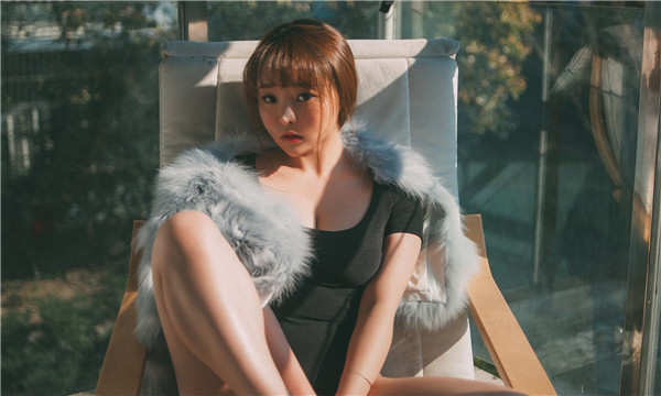 凤凰哪里做试管婴儿包男孩｜哪里做试管婴儿包男孩更好