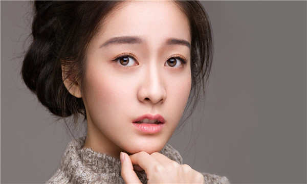 凤凰找个女人帮生孩子去哪里｜帮我找女人生孩子