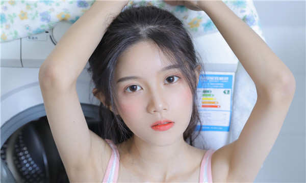 凤凰试管代怀生子多少钱？让我们来探讨一下