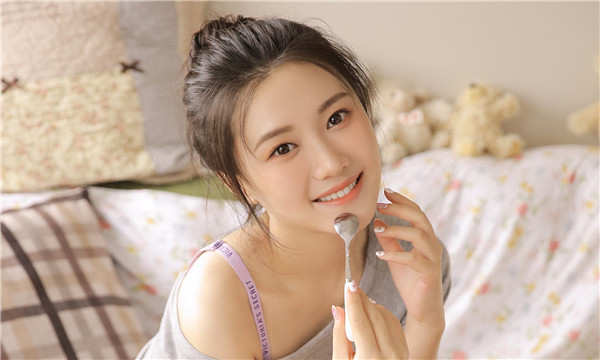 凤凰老婆不能生孩子怎么找人生孩子的有效方法与指南
