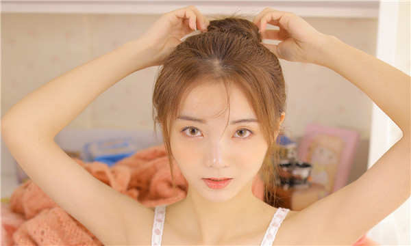凤凰贝宝助孕，让不孕不育家庭迎来生命的希望——试管代怀生子公司的选择