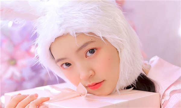 凤凰试管借卵代怀生子有影响吗｜试管婴儿借卵生男孩