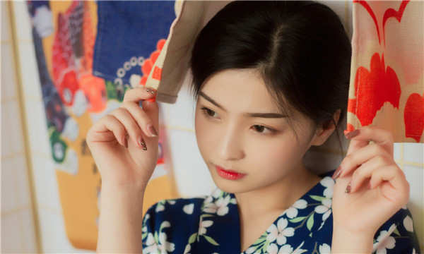 凤凰试管代生机构｜试管婴儿找人代生违法吗