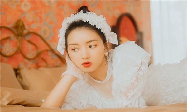 凤凰生男孩试管婴儿｜生男孩 试管