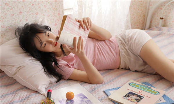 凤凰试管婴儿可以找别人代怀吗｜试管婴儿可以让别人代生吗