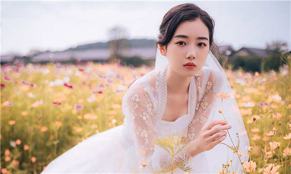 凤凰供卵试管代怀生子多少钱，听起来可能让你一头雾水，但实际上了解清楚这些信息，对解决你生育问题非常重要。现在我们就来说说这个话题。
