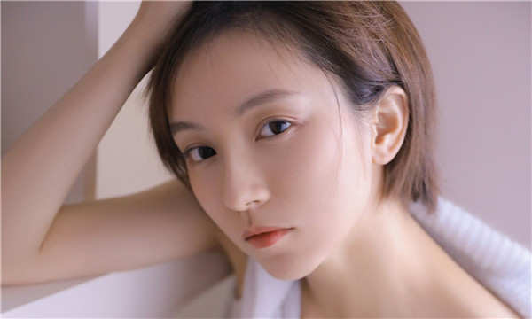 凤凰【三代试管生子助孕机构：助您轻松拥有自己的孩子】