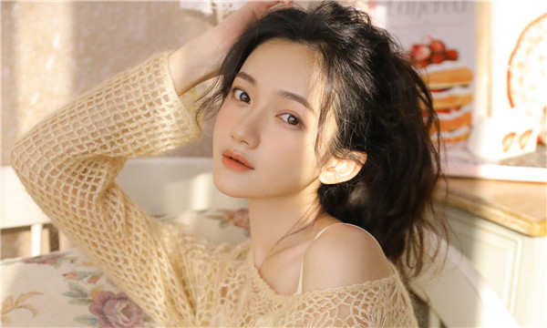 凤凰试管代怀助孕生子可靠吗｜试管代怀什么意思