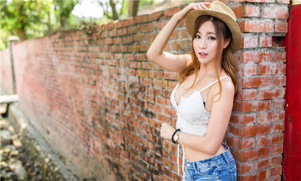 凤凰试管婴儿助孕公司-｛试管婴儿 公司｝