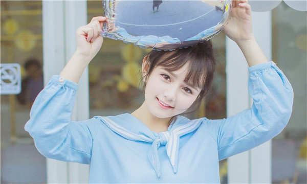 凤凰三代试管包男孩机构：助您实现生育梦想的专业选择