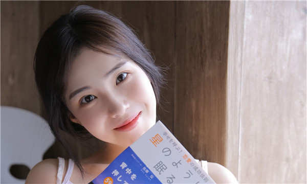 凤凰包生男孩多少钱？了解代怀生子的费用与流程