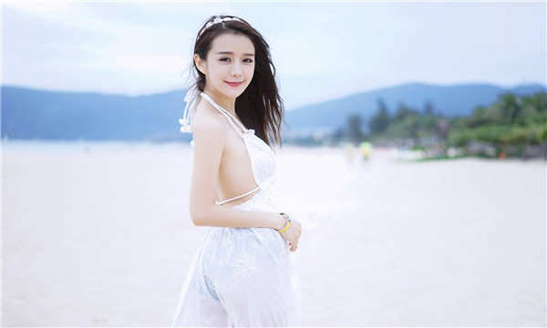凤凰试管婴儿代怀生子的解决方案：为不孕不育患者家庭带来希望
