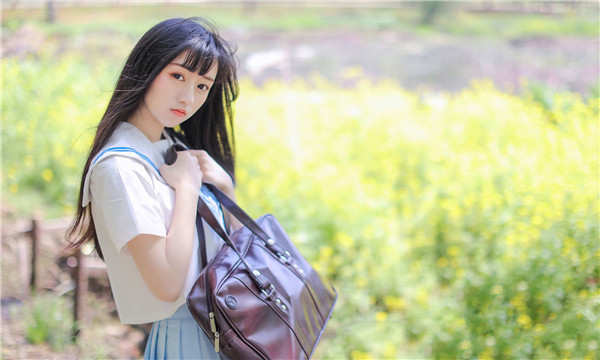 凤凰试管婴儿可以让别人代生吗｜做试管可以找人代替吗