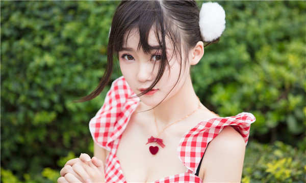 凤凰供卵试管婴儿｜供卵试管婴儿长得像谁